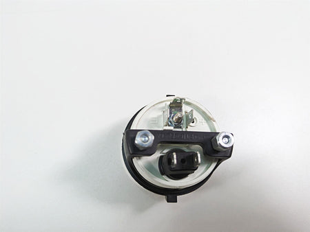 2013 Harley Touring FLHX Street Glide Fuel Gas Level Gauge 75168-08 {{ shop.shopifyCountryName }} - Mototech271