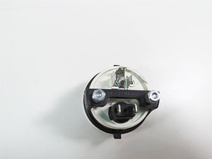 2013 Harley Touring FLHX Street Glide Fuel Gas Level Gauge 75168-08 | Mototech271