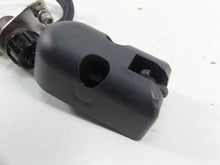 Load image into Gallery viewer, 2009 Kawasaki Ultra 260 LX Speedometer Reader Speed Sensor 21176-3760-6Z | Mototech271
