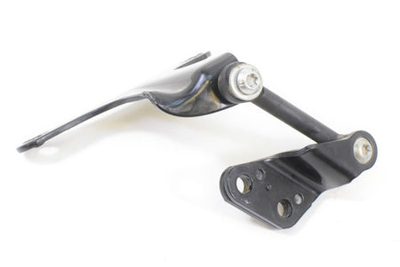 2007 Harley Sportster XL1200 Complete Engine Frame Mount Set 47471-04A {{ shop.shopifyCountryName }} - Mototech271