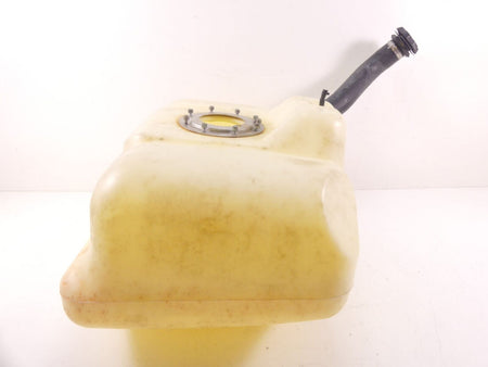 2009 Yamaha Waverunner VX1100 Deluxe Plastic Fuel Gas Petrol Tank F1K-U7711-02-0 {{ shop.shopifyCountryName }} - Mototech271