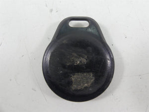 2004 Harley Softail FXSTD SE CVO Deuce Key Fob With Push Button 68926-00 | Mototech271