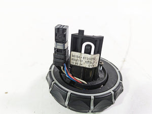 2015 BMW R1200GS Adv K51 Round Multi Controller Switch 8552113 61317727498 | Mototech271