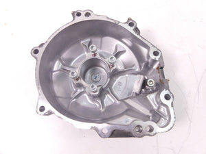 2018 Kawasaki Ninja H2 ZX1002 SX SE Left Side Engine Stator Cover 14031-0619 | Mototech271