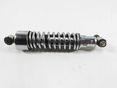 2006 Harley Sportster XL1200 Straight Rear Shock Damper Suspension 11.5 54568-04 {{ shop.shopifyCountryName }} - Mototech271