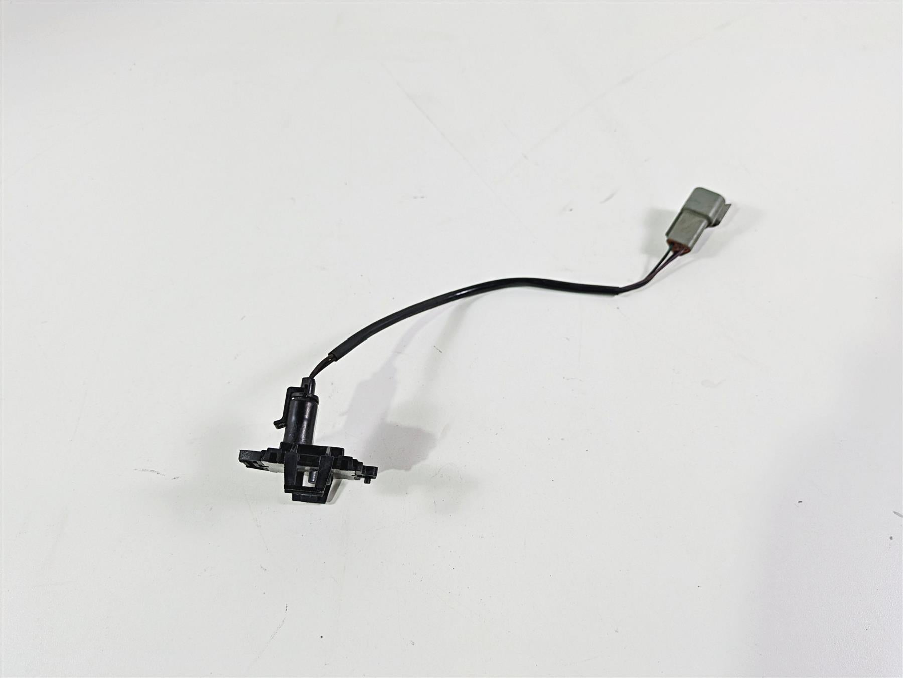 2010 Sea-Doo 4-Tec RXT 215 Otas Off Throttle Steering Sensor 278002324 {{ shop.shopifyCountryName }} - Mototech271