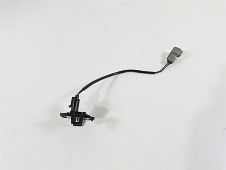 2010 Sea-Doo 4-Tec RXT 215 Otas Off Throttle Steering Sensor 278002324 {{ shop.shopifyCountryName }} - Mototech271