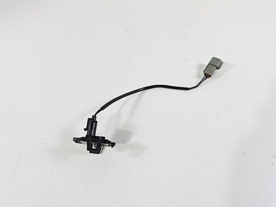 2010 Sea-Doo 4-Tec RXT 215 Otas Off Throttle Steering Sensor 278002324 {{ shop.shopifyCountryName }} - Mototech271