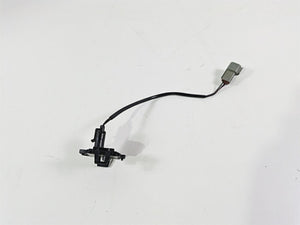 2010 Sea-Doo 4-Tec RXT 215 Otas Off Throttle Steering Sensor 278002324 | Mototech271
