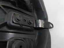 Load image into Gallery viewer, Harley Davidson Dyna Street Bob FXBB Front Rider Seat Saddle -Read 52000265 | Mototech271
