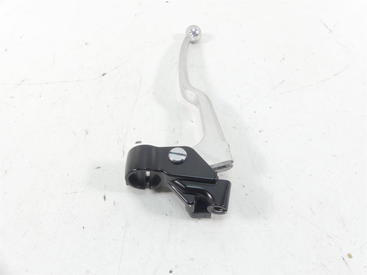 2021 Honda CBR600RR Clutch Perch & Lever 53195-MEE-010 {{ shop.shopifyCountryName }} - Mototech271