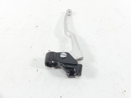 2021 Honda CBR600RR Clutch Perch & Lever 53195-MEE-010 {{ shop.shopifyCountryName }} - Mototech271