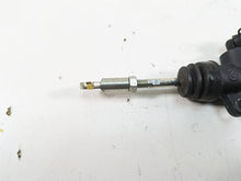 Load image into Gallery viewer, 2020 Ducati Hypermotard 950 SP Rear Brembo Brake Master Cylinder 62540041A
