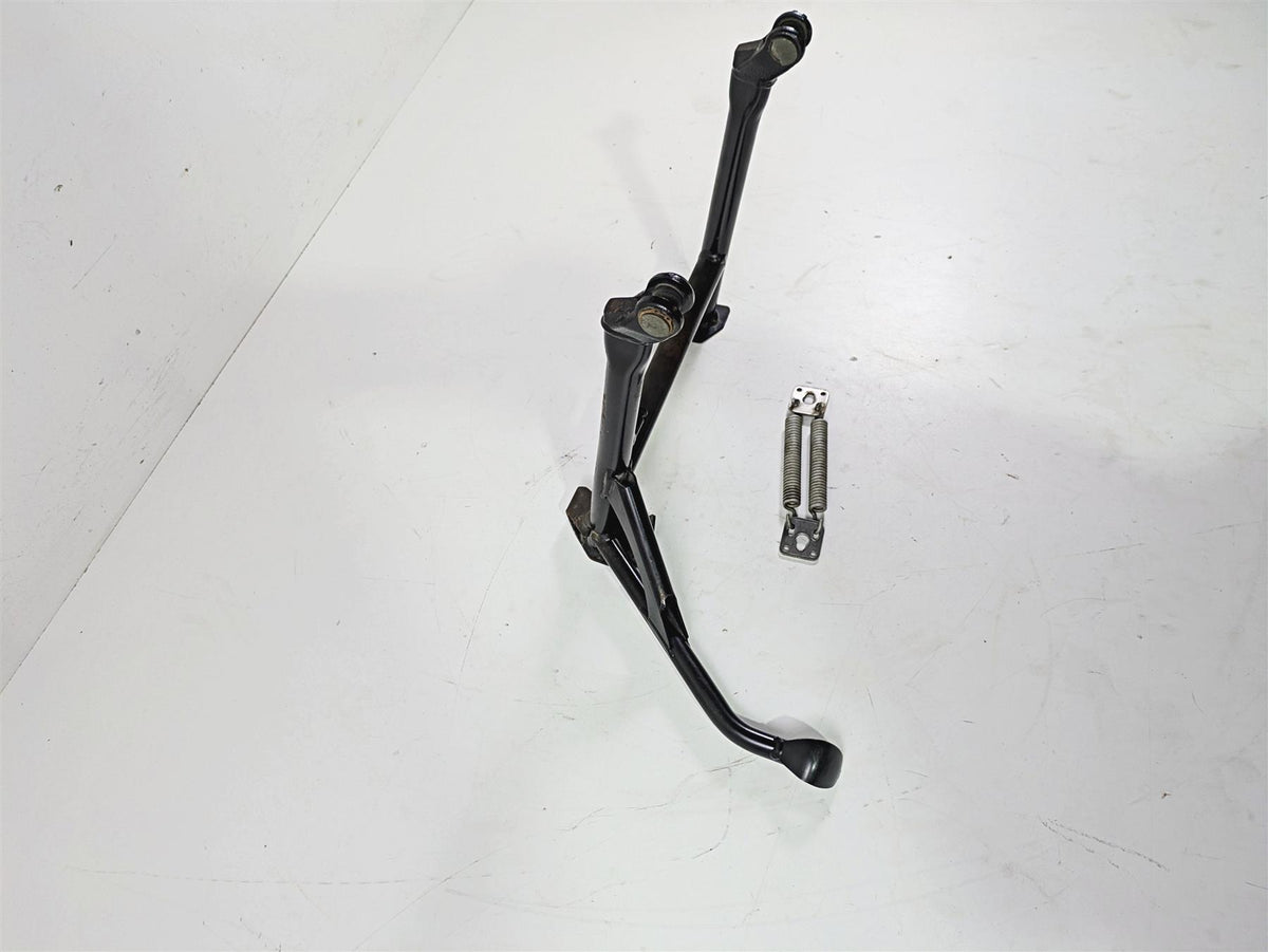 2015 BMW R1200 GS Adv K51 Center Kickstand Kick Stand 46528526524 {{ shop.shopifyCountryName }} - Mototech271