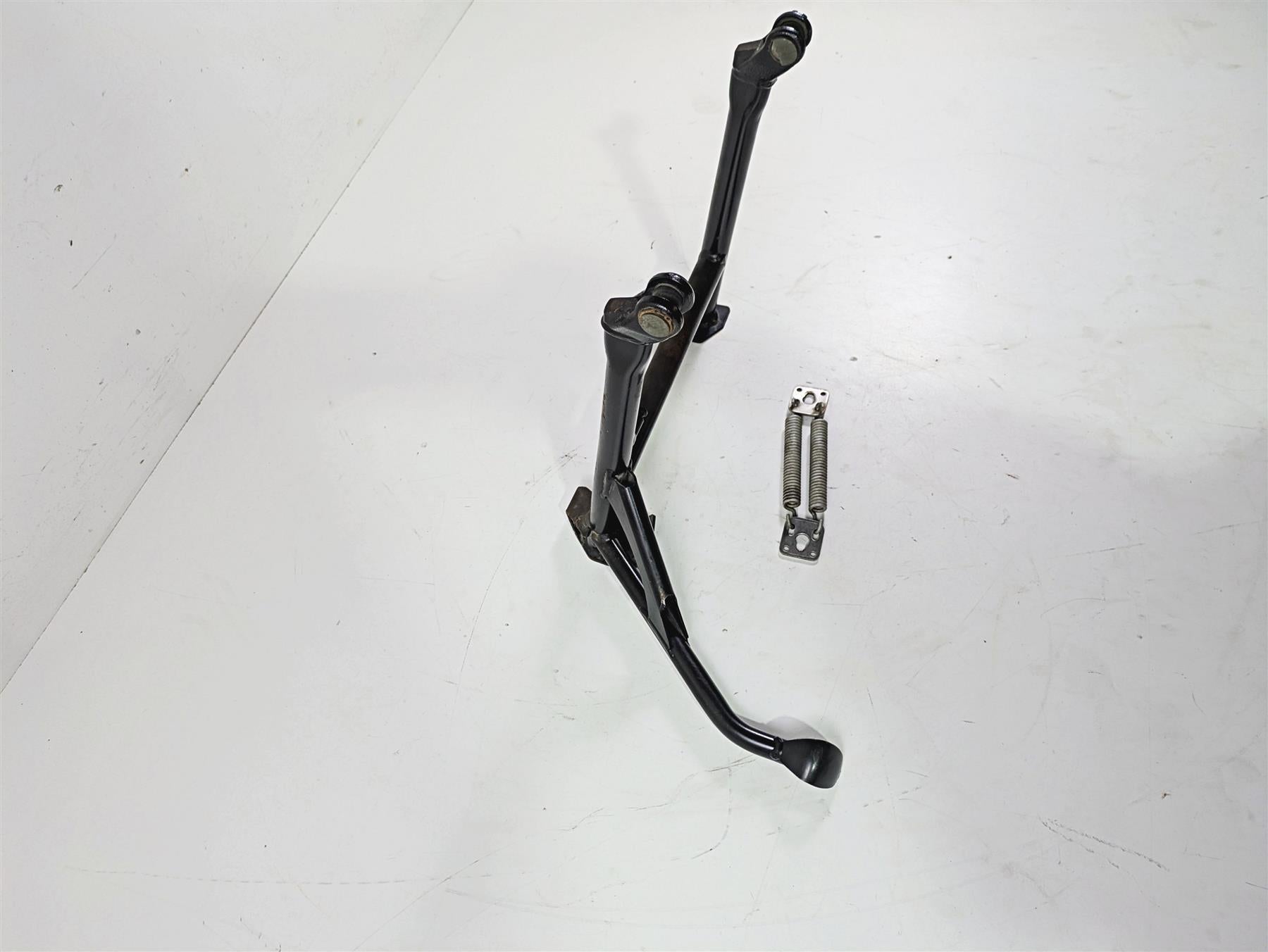 2015 BMW R1200 GS Adv K51 Center Kickstand Kick Stand 46528526524 {{ shop.shopifyCountryName }} - Mototech271