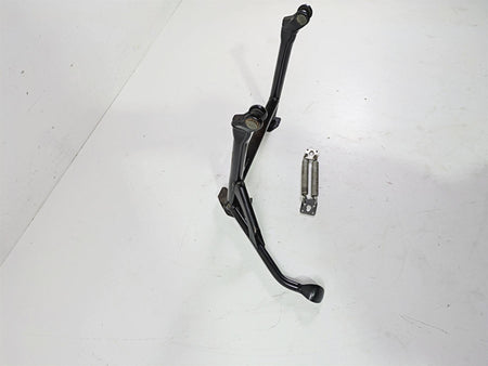 2015 BMW R1200 GS Adv K51 Center Kickstand Kick Stand 46528526524 {{ shop.shopifyCountryName }} - Mototech271
