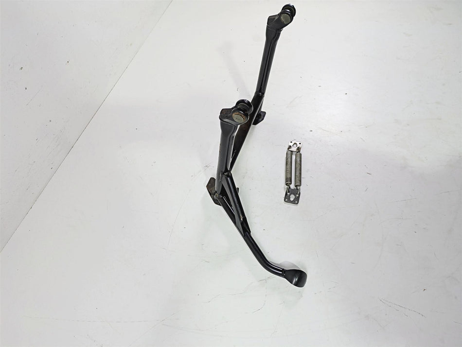 2015 BMW R1200 GS Adv K51 Center Kickstand Kick Stand 46528526524 {{ shop.shopifyCountryName }} - Mototech271