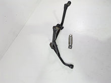 Load image into Gallery viewer, 2015 BMW R1200 GS Adv K51 Center Kickstand Kick Stand 46528526524
