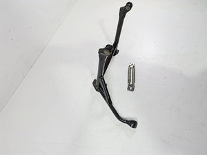 2015 BMW R1200 GS Adv K51 Center Kickstand Kick Stand 46528526524