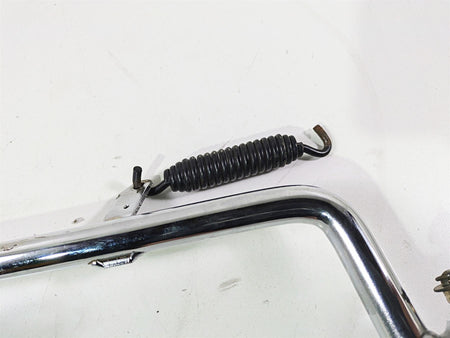 2014 Harley FLS Softail Slim Side Kickstand Jiffy Stand 50103-07B {{ shop.shopifyCountryName }} - Mototech271