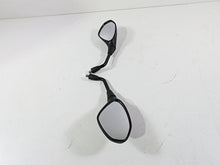 Load image into Gallery viewer, 2014 BMW R nine T R9T K21 Oem Rear Mirror Set &amp; Mount 51168533685 51168567447 | Mototech271

