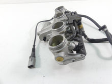Load image into Gallery viewer, 2018 BMW S1000RR K46 Dellorto Throttle Body Bodies Fuel Injection 13548545069 | Mototech271
