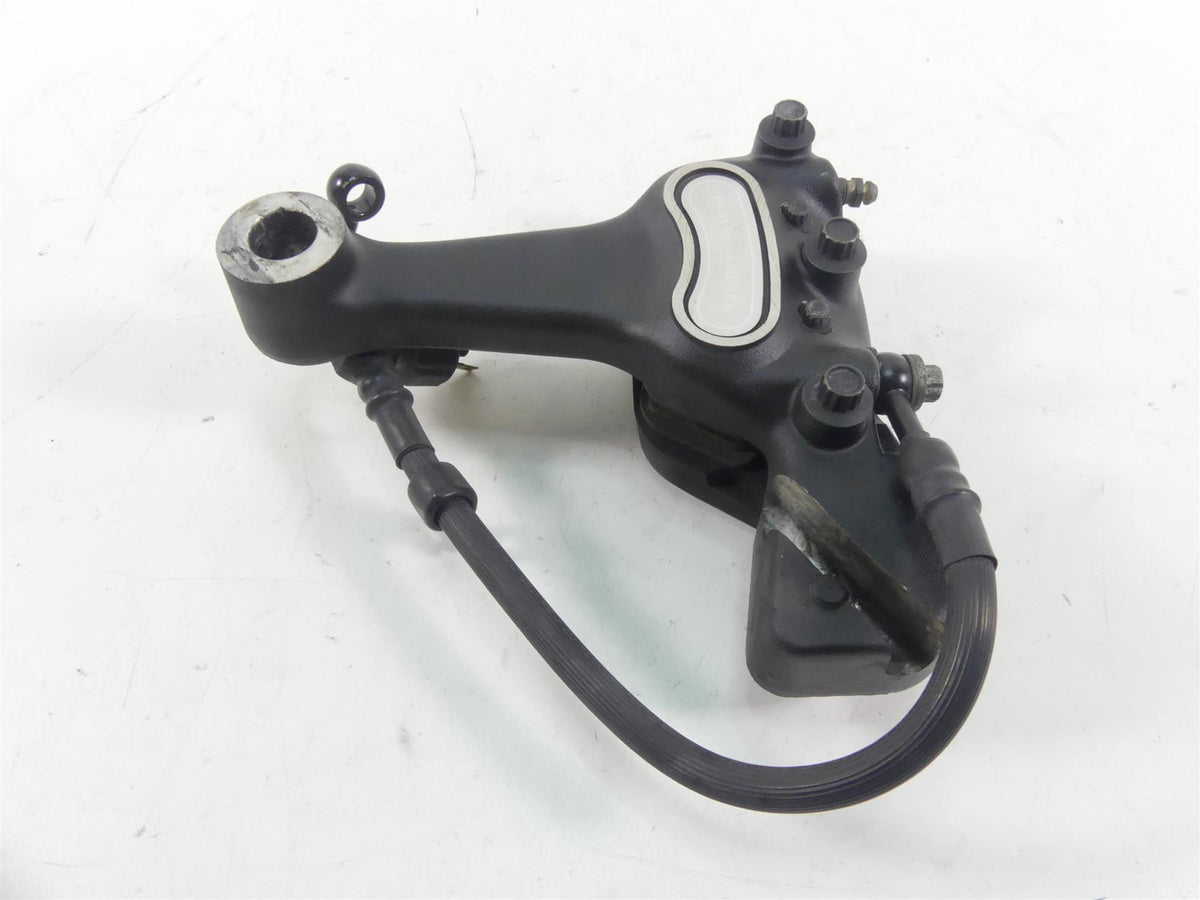 2005 Harley Dyna FXDLI Low Rider Rear Brake Caliper 3/4" 44017-00D {{ shop.shopifyCountryName }} - Mototech271