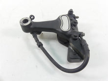 Load image into Gallery viewer, 2005 Harley Dyna FXDLI Low Rider Rear Brake Caliper 3/4&quot; 44017-00D
