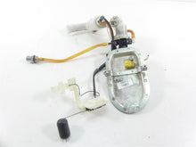 Load image into Gallery viewer, 2015 Harley FLD Dyna Switchback Fuel Gas Petrol Pump - Tested 75218-04D 75323-12 | Mototech271
