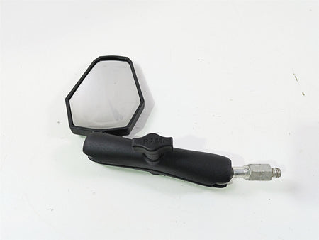 2013 Triumph Tiger 1215 Explorer Ram Rear View Mirror Kit RAM-B-349-C-465RL {{ shop.shopifyCountryName }} - Mototech271