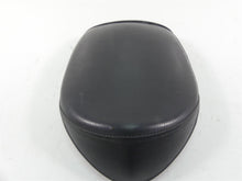 Load image into Gallery viewer, 2004 Yamaha XV1700 Road Star Warrior Rear Passenger Seat -Read 5PX-24750-00-00 | Mototech271
