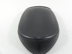 2004 Yamaha XV1700 Road Star Warrior Rear Passenger Seat -Read 5PX-24750-00-00 | Mototech271