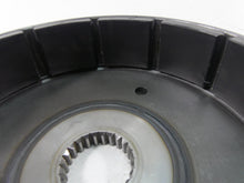 Load image into Gallery viewer, 2008 Harley FXCWC Softail Rocker C Ignition Flywheel Fly Wheel Rotor 30041-08A | Mototech271
