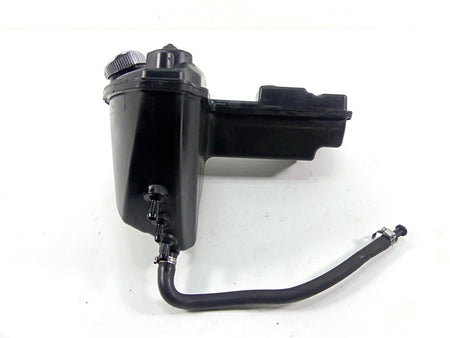 2017 Harley XL1200 CX Sportster Roadster Oil Tank Reservoir & Dip Stick 62500017 {{ shop.shopifyCountryName }} - Mototech271