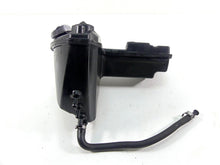Load image into Gallery viewer, 2017 Harley XL1200 CX Sportster Roadster Oil Tank Reservoir &amp; Dip Stick 62500017
