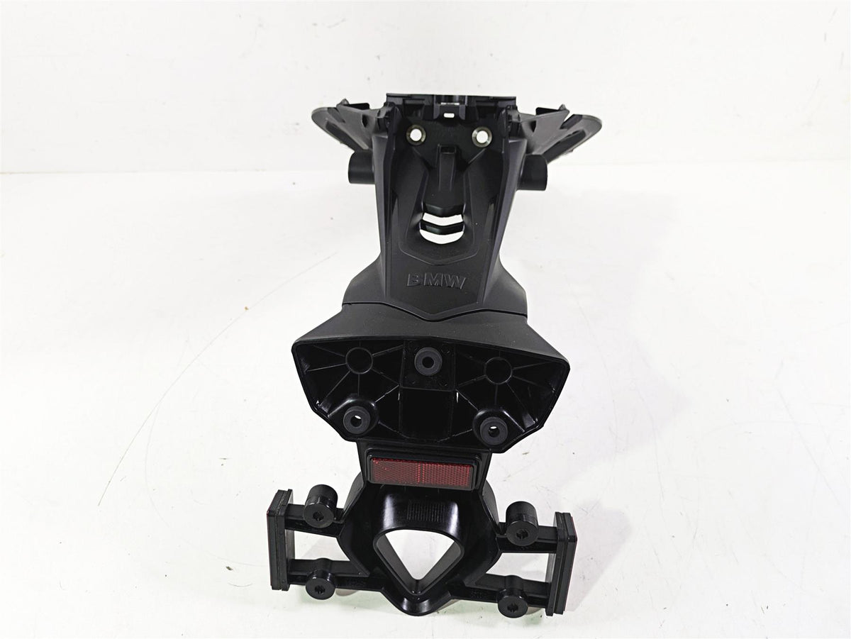 2023 BMW G310R K03 Rear Lower Plate Holder Mount Carrier 46638556896 {{ shop.shopifyCountryName }} - Mototech271