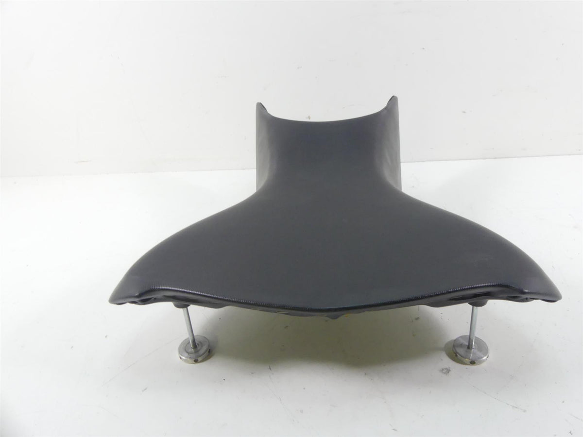 2006 Ducati Multistrada 1000S Front Rider Driver Sadlle Seat -No Cuts 59510601D {{ shop.shopifyCountryName }} - Mototech271