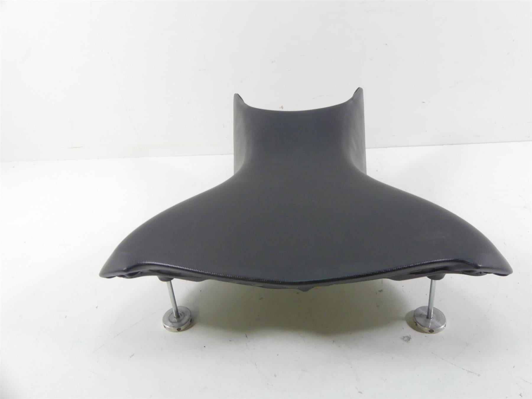 2006 Ducati Multistrada 1000S Front Rider Driver Sadlle Seat -No Cuts 59510601D {{ shop.shopifyCountryName }} - Mototech271