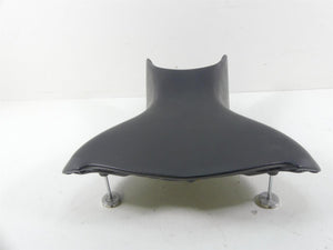 2006 Ducati Multistrada 1000S Front Rider Driver Sadlle Seat -No Cuts 59510601D