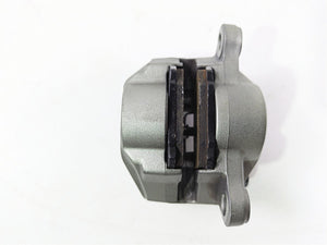 2022 Ducati Hypermotard 950 Rear Brembo Brake Caliper 61140421A