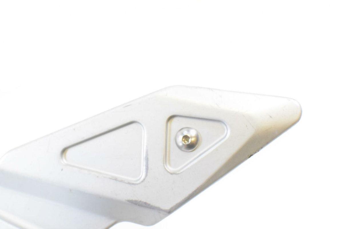 1998 Suzuki GSXR1100 GSXR 1100 Left Rider Footpeg Foot PEg 43522-46E10 {{ shop.shopifyCountryName }} - Mototech271
