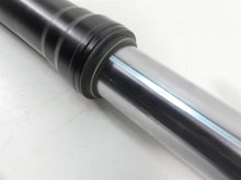 Load image into Gallery viewer, 2022 Indian FTR1200 S Straight Front Fork Damper Set - Read 1824979 1824980 | Mototech271
