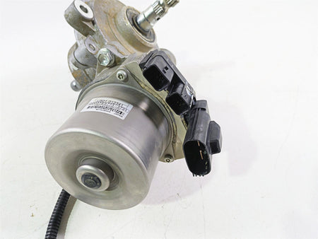 2023 Honda Talon SXS1000 S2R Power Steering Module Box Unit 53600-HL6-AF1 {{ shop.shopifyCountryName }} - Mototech271