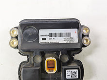 Load image into Gallery viewer, 2021 Harley Softail FXST Standard Speedometer Gauges Instrument - 19k 70900651B
