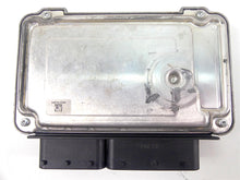 Load image into Gallery viewer, 2013 BMW S1000RR K46 Cdi Ecu Ecm Engine Control Module 8523966 | Mototech271
