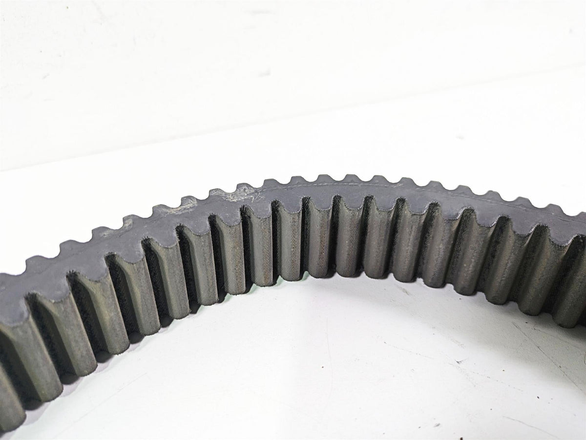 2020 Polaris RZR XP 1000 Turbo Clutch Drive Belt - Read 3211202 {{ shop.shopifyCountryName }} - Mototech271