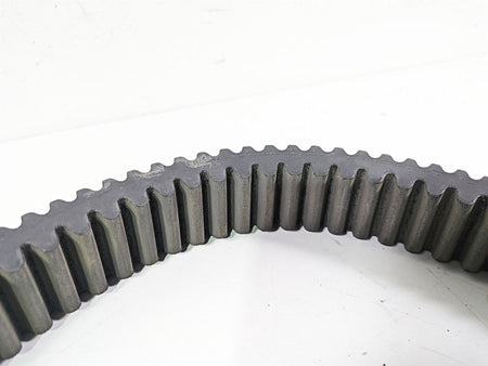 2020 Polaris RZR XP 1000 Turbo Clutch Drive Belt - Read 3211202 {{ shop.shopifyCountryName }} - Mototech271