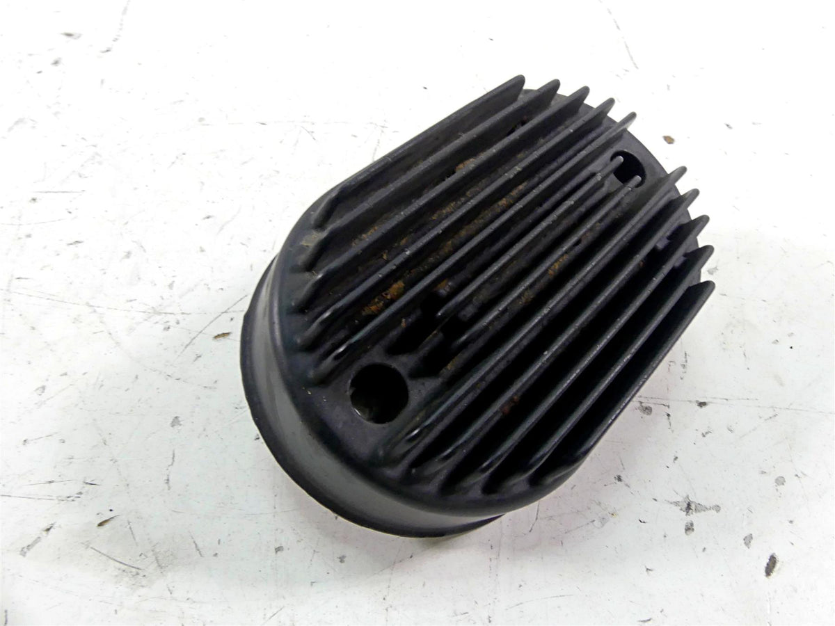 2011 Harley Softail FLSTF Fat Boy Rectifier Voltage Regulator 74540-11 {{ shop.shopifyCountryName }} - Mototech271