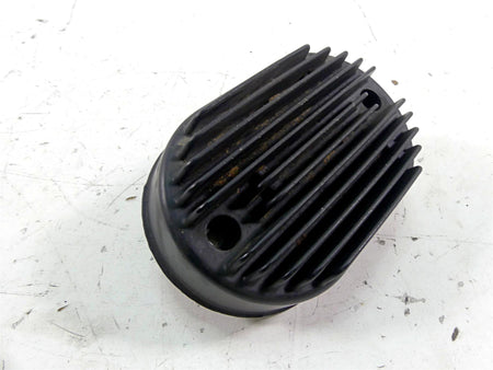 2011 Harley Softail FLSTF Fat Boy Rectifier Voltage Regulator 74540-11 {{ shop.shopifyCountryName }} - Mototech271