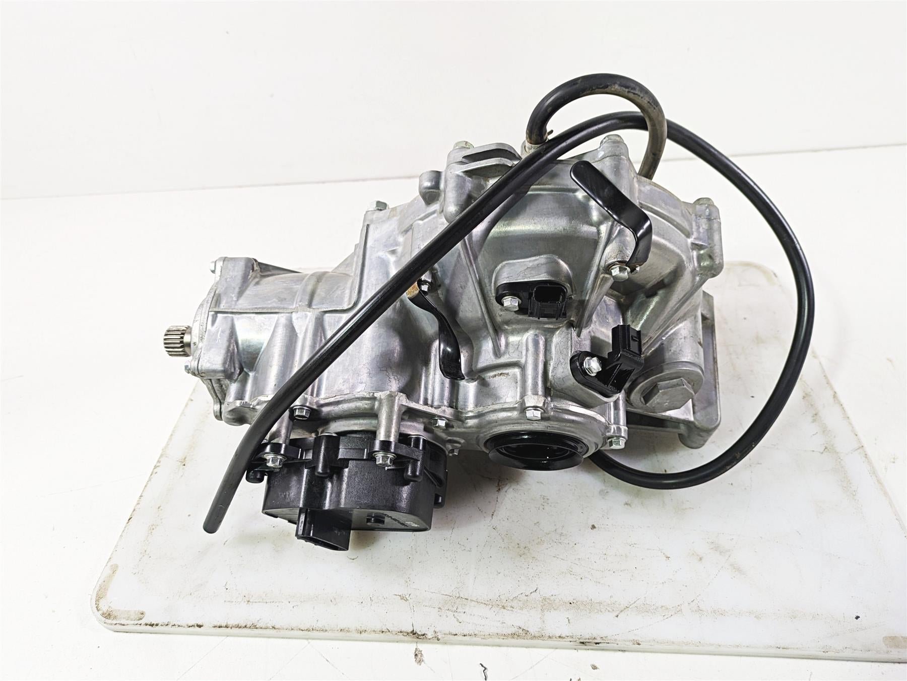 2020 Kawasaki Teryx KRX KRF 1000 Front Differential Gear Box 13101-0679 {{ shop.shopifyCountryName }} - Mototech271